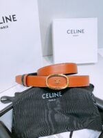 ⁦CELINE BELT⁩ – תמונה ⁦2⁩