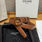 ⁦CELINE BELT⁩ – תמונה ⁦2⁩