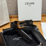 ⁦CELINE BELT⁩ – תמונה ⁦2⁩