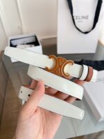 ⁦CELINE BELT⁩ – תמונה ⁦2⁩