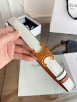 ⁦CELINE BELT⁩ – תמונה ⁦3⁩