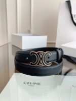 CELINE BELT