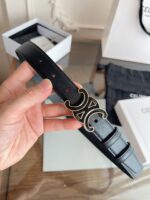 ⁦CELINE BELT⁩ – תמונה ⁦2⁩
