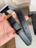 ⁦CELINE BELT⁩ – תמונה ⁦4⁩