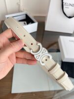⁦CELINE BELT⁩ – תמונה ⁦2⁩