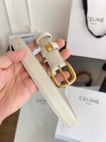 ⁦CELINE BELT⁩ – תמונה ⁦3⁩