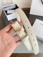 ⁦CELINE BELT⁩ – תמונה ⁦4⁩