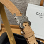 ⁦CELINE BELT⁩ – תמונה ⁦4⁩