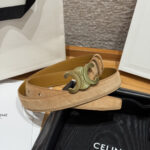 ⁦CELINE BELT⁩ – תמונה ⁦2⁩