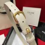 ⁦CELINE BELT⁩ – תמונה ⁦2⁩