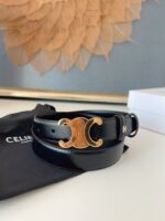 ⁦CELINE BELT⁩ – תמונה ⁦2⁩