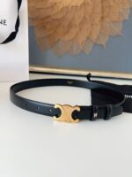⁦CELINE BELT⁩ – תמונה ⁦3⁩