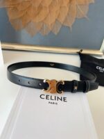 ⁦CELINE BELT⁩ – תמונה ⁦4⁩
