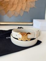 ⁦CELINE BELT⁩ – תמונה ⁦2⁩