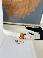 ⁦CELINE BELT⁩ – תמונה ⁦3⁩