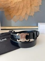 CELINE BELT