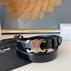 CELINE BELT
