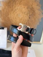 ⁦CELINE BELT⁩ – תמונה ⁦2⁩