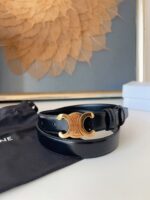 ⁦CELINE BELT⁩ – תמונה ⁦2⁩