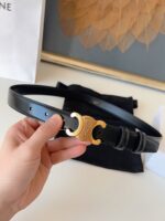 ⁦CELINE BELT⁩ – תמונה ⁦3⁩