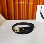 ⁦CELINE BELT⁩ – תמונה ⁦2⁩