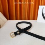 ⁦CELINE BELT⁩ – תמונה ⁦3⁩