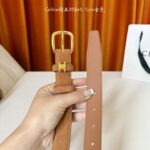 ⁦CELINE BELT⁩ – תמונה ⁦4⁩