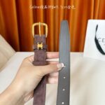 ⁦CELINE BELT⁩ – תמונה ⁦4⁩