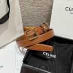 ⁦CELINE BELT⁩ – תמונה ⁦2⁩