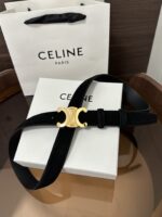 ⁦CELINE BELT⁩ – תמונה ⁦3⁩