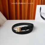 ⁦CELINE BELT⁩ – תמונה ⁦2⁩