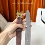 ⁦CELINE BELT⁩ – תמונה ⁦4⁩
