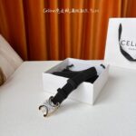 CELINE BELT