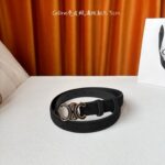 ⁦CELINE BELT⁩ – תמונה ⁦2⁩