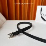 ⁦CELINE BELT⁩ – תמונה ⁦3⁩