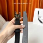 ⁦CELINE BELT⁩ – תמונה ⁦4⁩