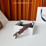 CELINE BELT