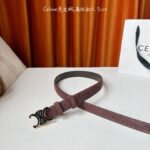 ⁦CELINE BELT⁩ – תמונה ⁦3⁩