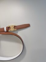 ⁦CELINE BELT⁩ – תמונה ⁦2⁩