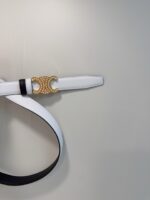 ⁦CELINE BELT⁩ – תמונה ⁦2⁩