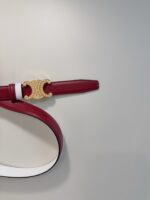 ⁦CELINE BELT⁩ – תמונה ⁦2⁩