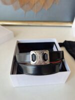 CELINE BELT