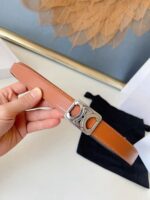 ⁦CELINE BELT⁩ – תמונה ⁦4⁩