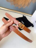 ⁦CELINE BELT⁩ – תמונה ⁦3⁩