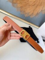 ⁦CELINE BELT⁩ – תמונה ⁦4⁩