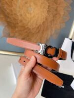 ⁦CELINE BELT⁩ – תמונה ⁦2⁩