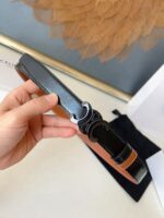 ⁦CELINE BELT⁩ – תמונה ⁦3⁩