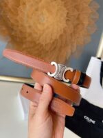 ⁦CELINE BELT⁩ – תמונה ⁦2⁩
