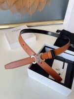 ⁦CELINE BELT⁩ – תמונה ⁦3⁩