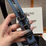 ⁦CELINE BELT⁩ – תמונה ⁦4⁩